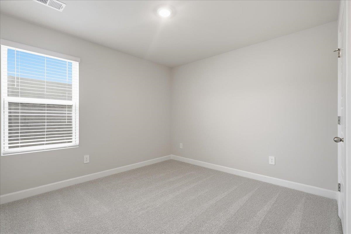 1516 Switchback Circle Moore, SC 29369 - Photo 26 of 43 Gallery Image 26