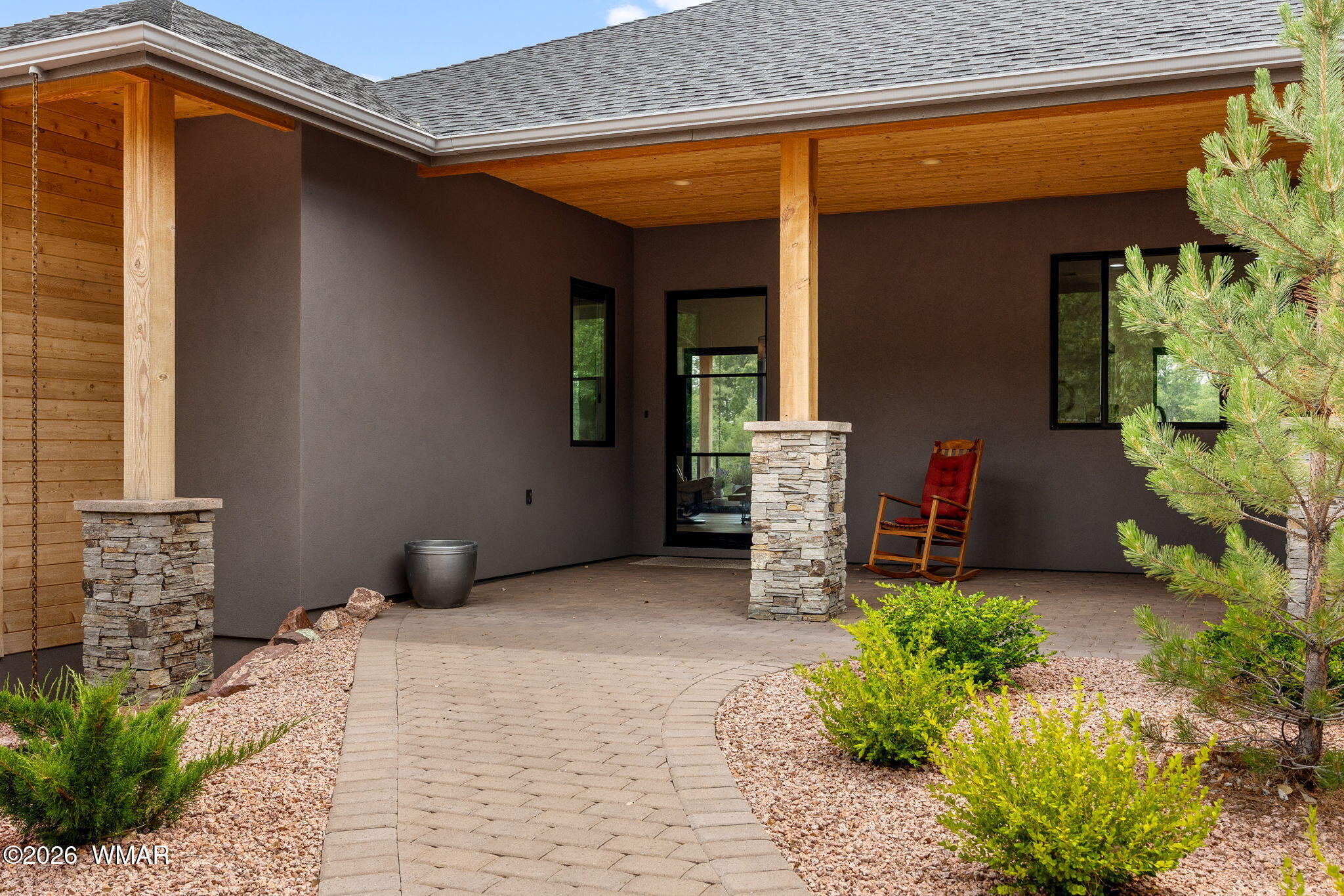 1202 North Marissa Circle Payson, AZ 85541 - Photo 4 of 49