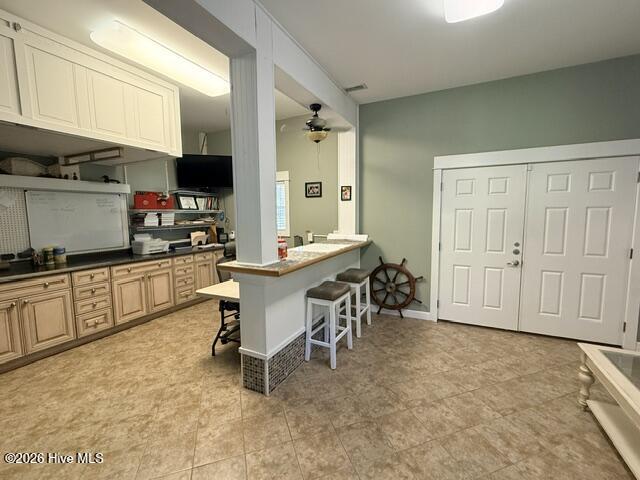 234 Sheldon Road Harkers Island, NC 28531 - Photo 31 of 53
