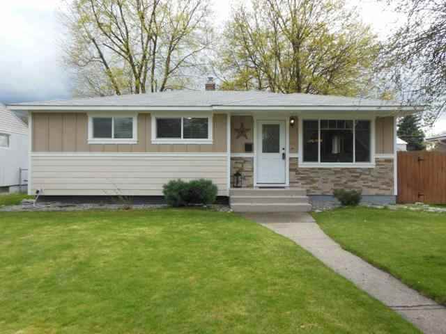 1117 West Decatur Avenue Spokane, WA 99205 - Photo 1 of 1 Gallery Image 1