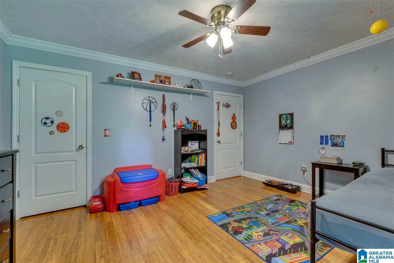 5482 County Road 41 Clanton, AL 35046 - Photo 31 of 50