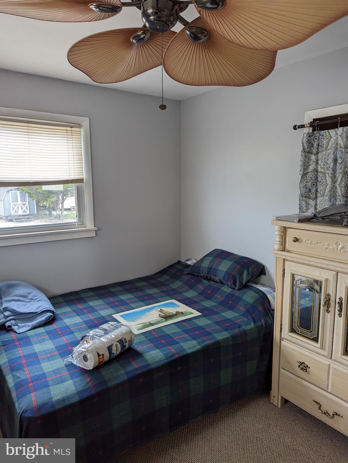 188 Cove Road Newport, NJ 08345 - Photo 41 of 67 Gallery Image 41