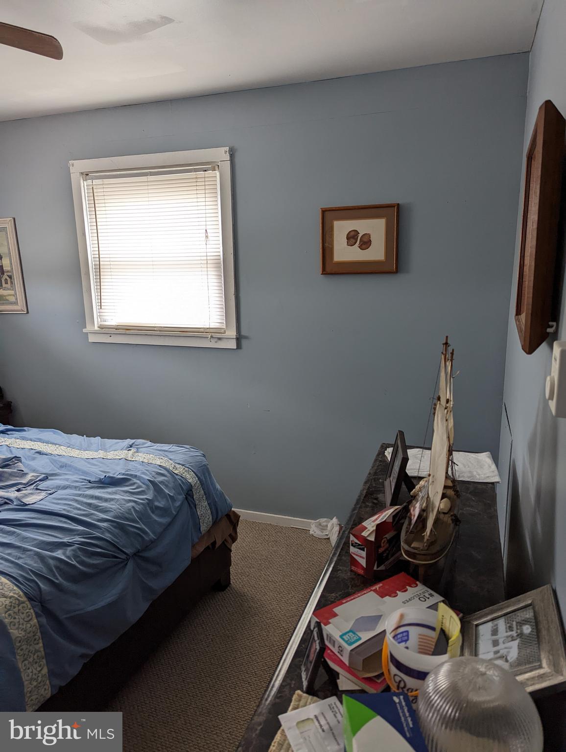 188 Cove Road Newport, NJ 08345 - Photo 46 of 67 Gallery Image 46