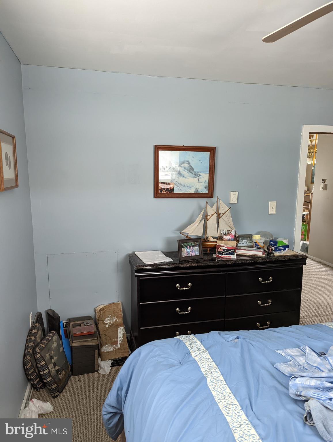 188 Cove Road Newport, NJ 08345 - Photo 50 of 67 Gallery Image 50