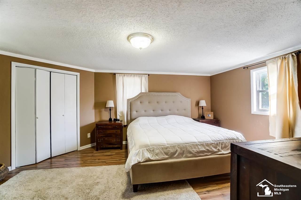 639 West Temperance Road Temperance, MI 48182 - Photo 21 of 32 Gallery Image 21