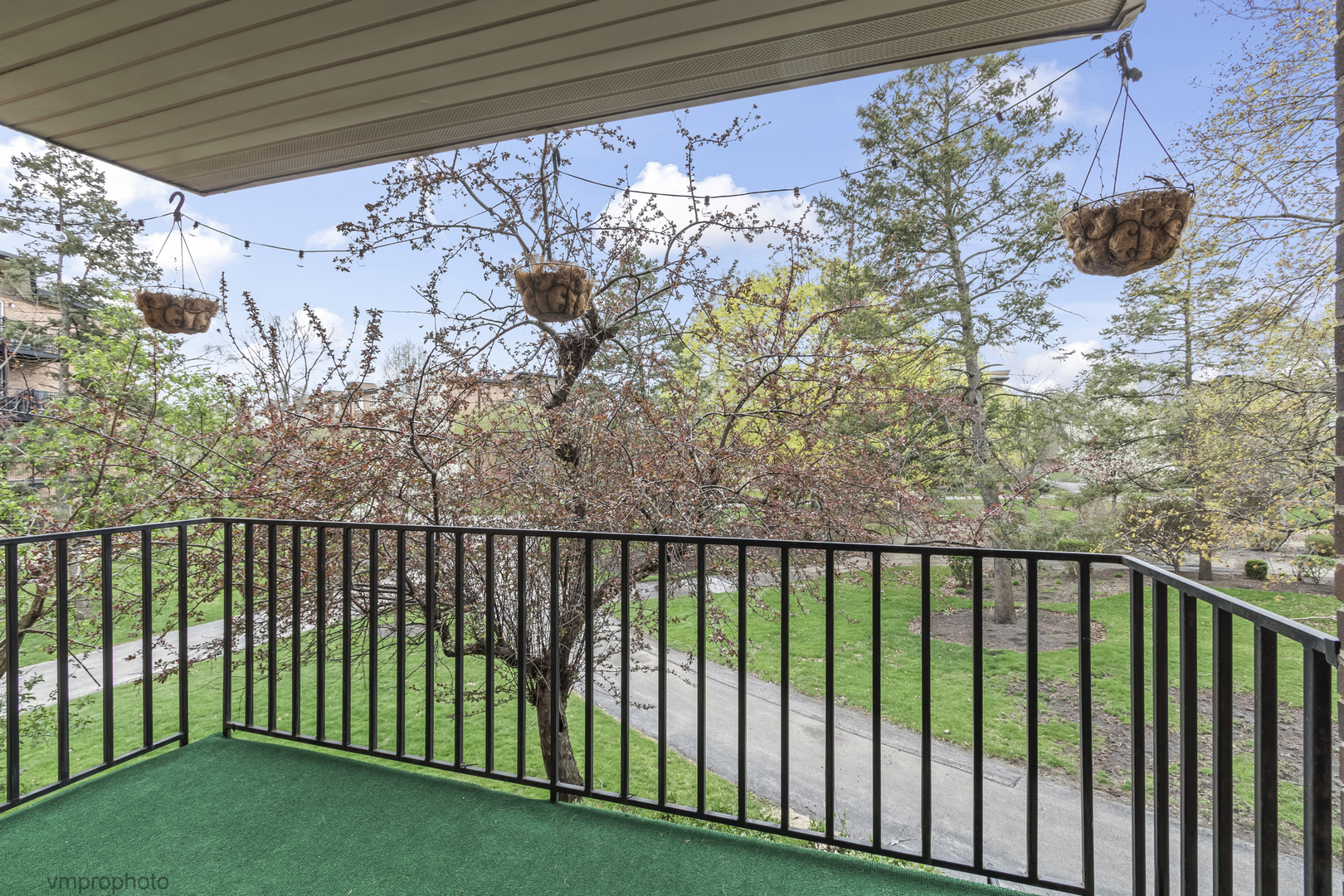 1116 South New Wilke Road, Unit 2209 Arlington Heights, IL 60005 - Photo 11 of 14