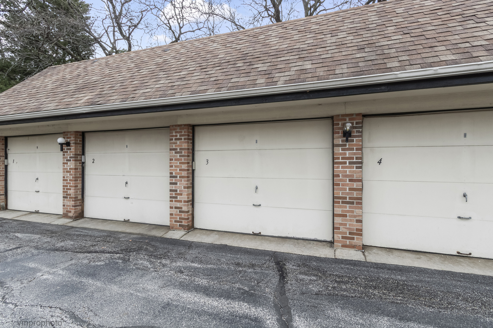 1116 South New Wilke Road, Unit 2209 Arlington Heights, IL 60005 - Photo 13 of 14