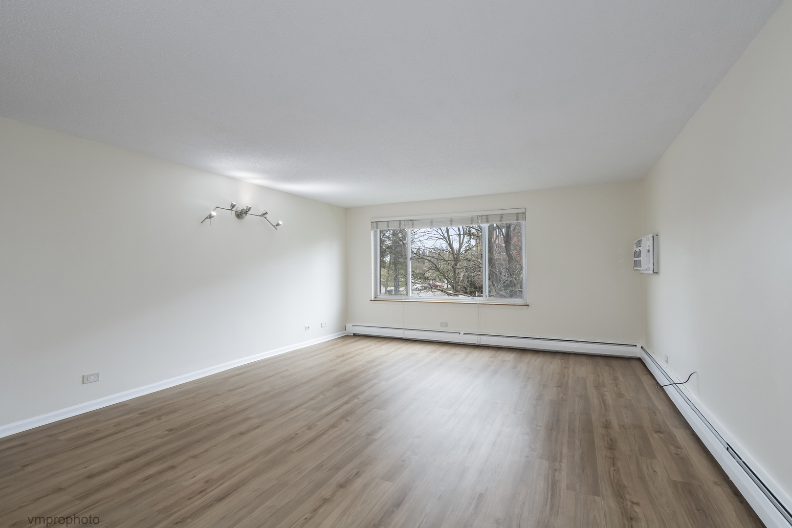 1116 South New Wilke Road, Unit 2209 Arlington Heights, IL 60005 - Photo 6 of 14