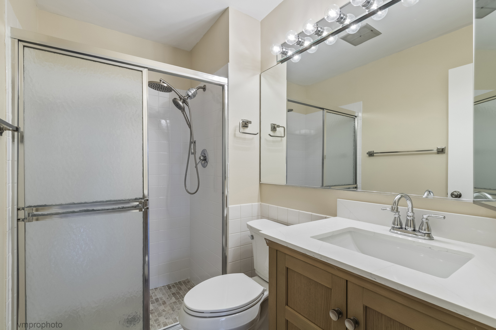 1116 South New Wilke Road, Unit 2209 Arlington Heights, IL 60005 - Photo 8 of 14