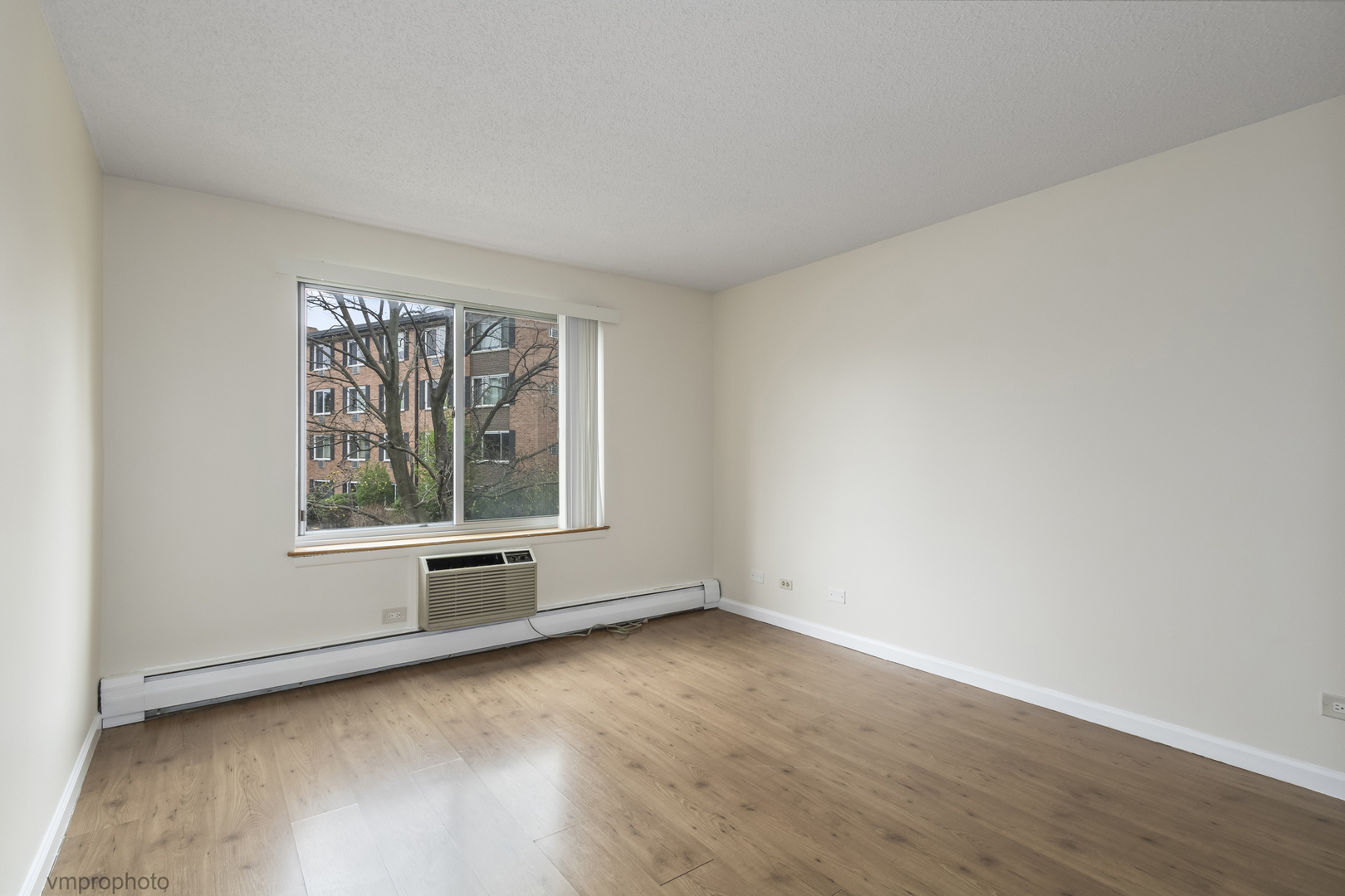 1116 South New Wilke Road, Unit 2209 Arlington Heights, IL 60005 - Photo 10 of 14