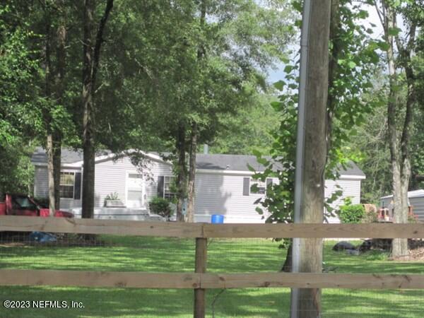 45515 Petree Road Callahan, FL 32011 - Photo 1 of 44 Must See!!