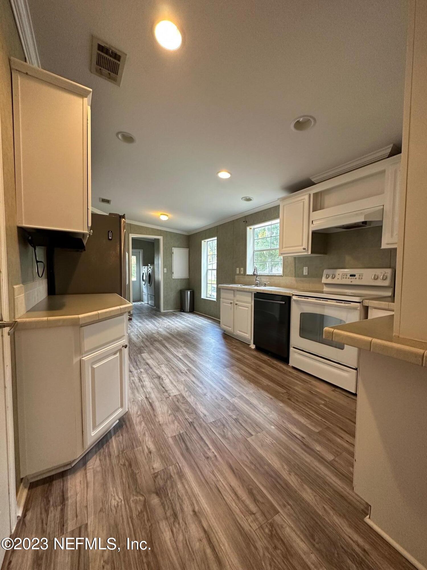 45515 Petree Road Callahan, FL 32011 - Photo 12 of 44 IMG_4515