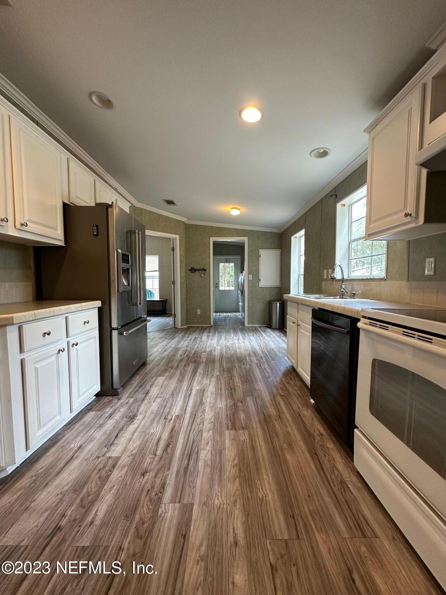 45515 Petree Road Callahan, FL 32011 - Photo 13 of 44 IMG_4516
