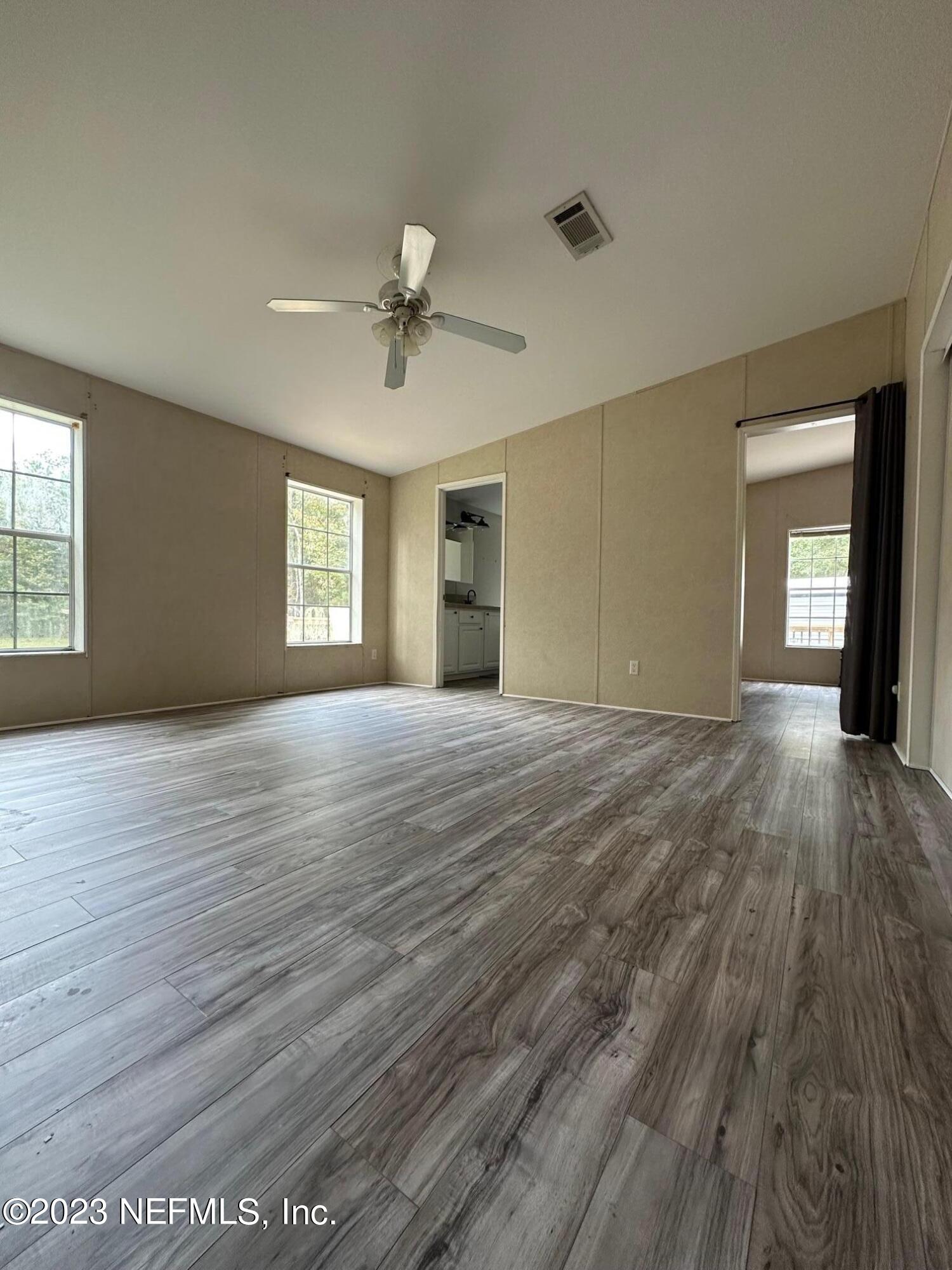 45515 Petree Road Callahan, FL 32011 - Photo 15 of 44 IMG_4517
