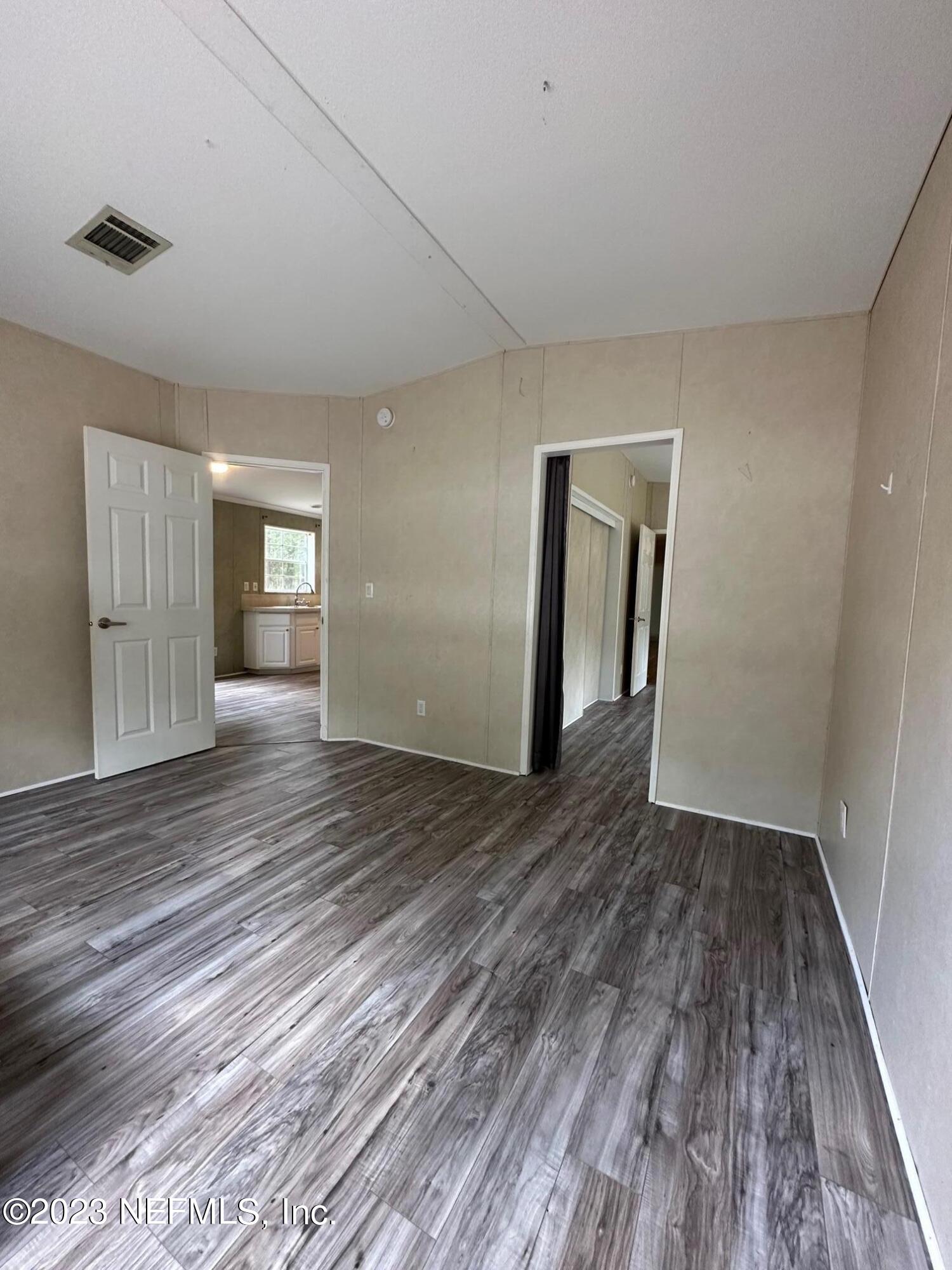 45515 Petree Road Callahan, FL 32011 - Photo 21 of 44 IMG_4523