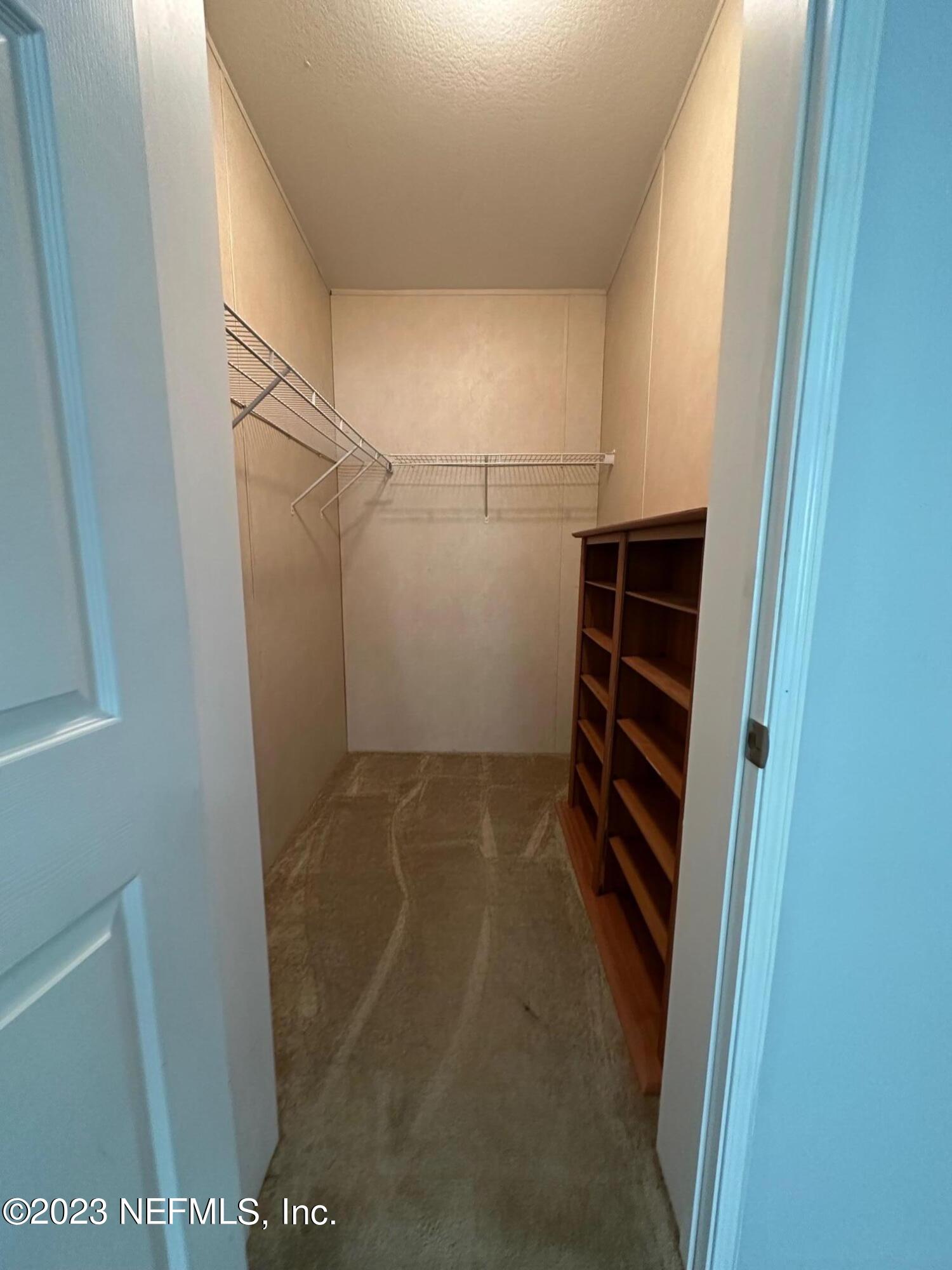 45515 Petree Road Callahan, FL 32011 - Photo 24 of 44 IMG_4531
