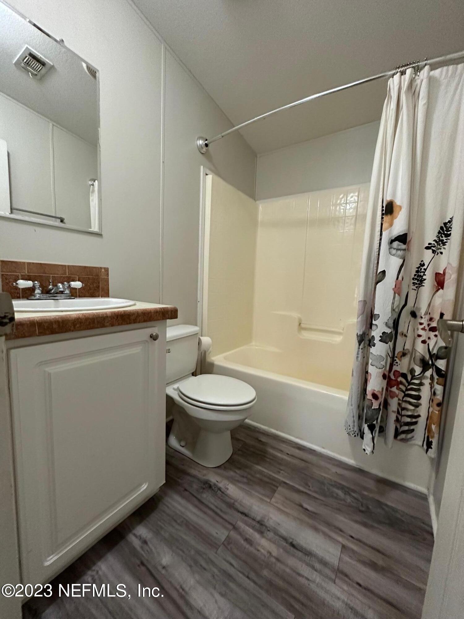 45515 Petree Road Callahan, FL 32011 - Photo 25 of 44 IMG_4532