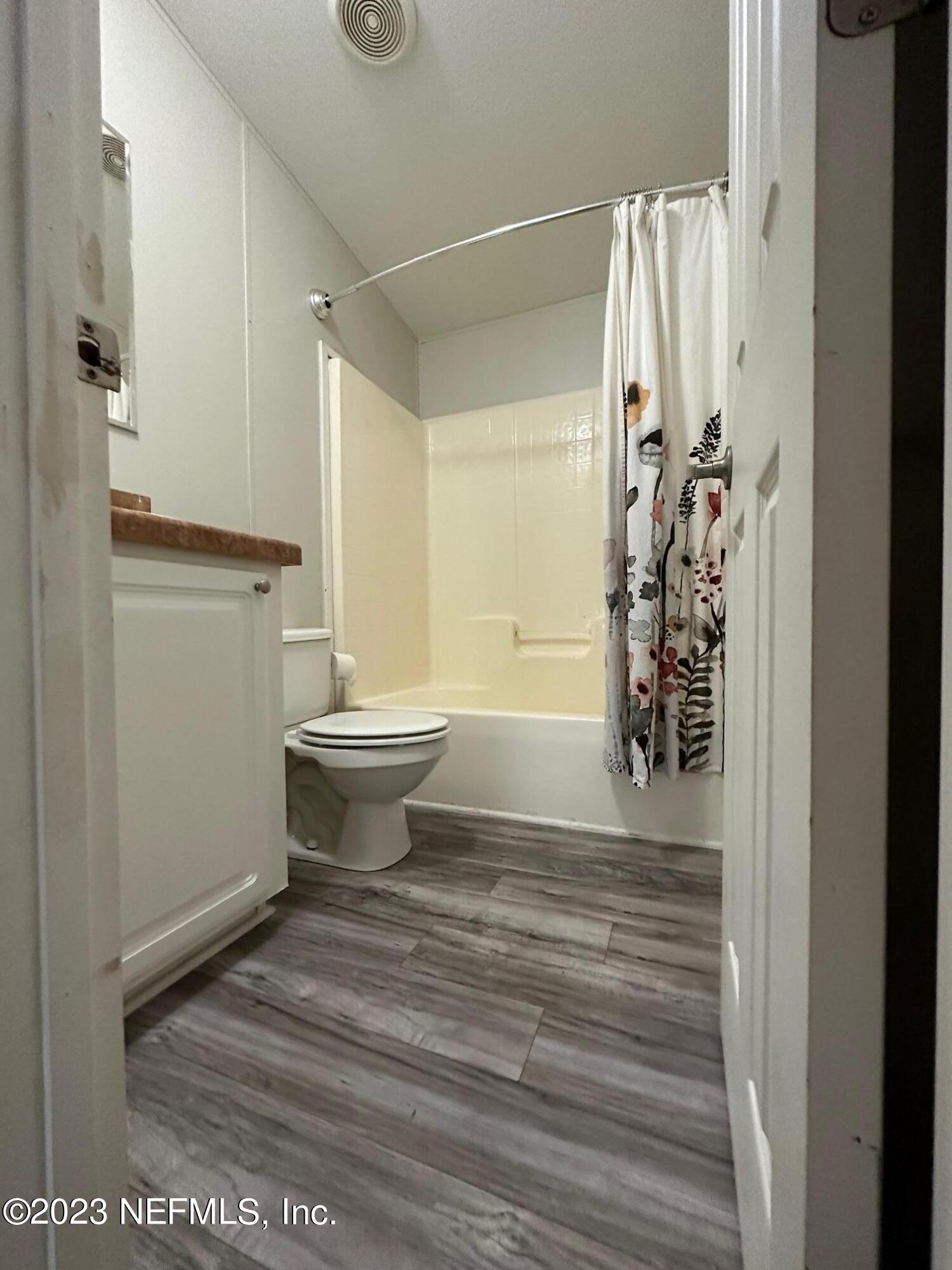 45515 Petree Road Callahan, FL 32011 - Photo 26 of 44 IMG_4533