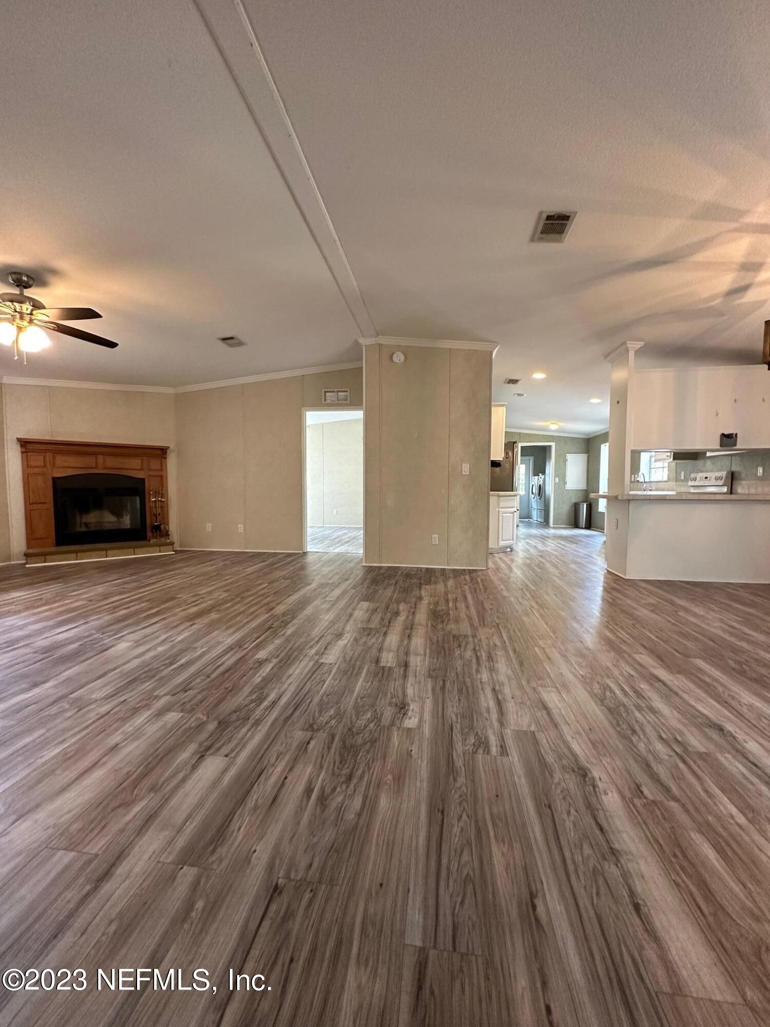 45515 Petree Road Callahan, FL 32011 - Photo 29 of 44 IMG_4536