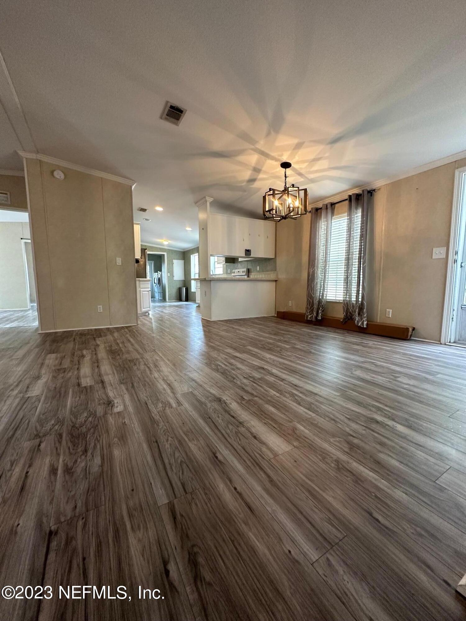 45515 Petree Road Callahan, FL 32011 - Photo 30 of 44 IMG_4537