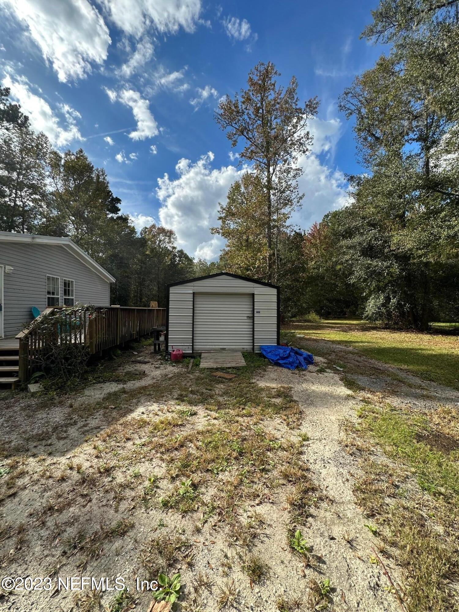 45515 Petree Road Callahan, FL 32011 - Photo 37 of 44 IMG_4541