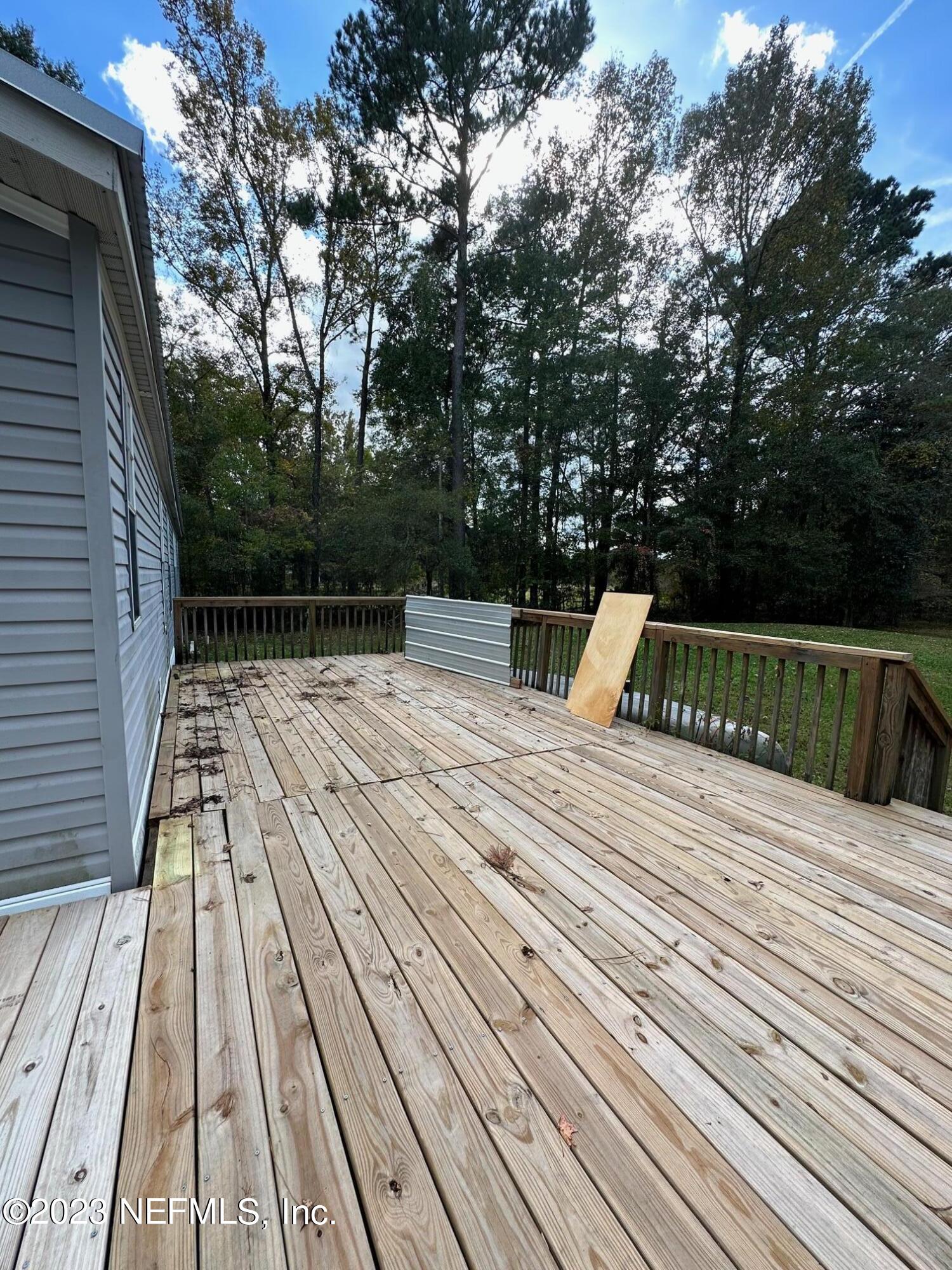 45515 Petree Road Callahan, FL 32011 - Photo 38 of 44 IMG_4550