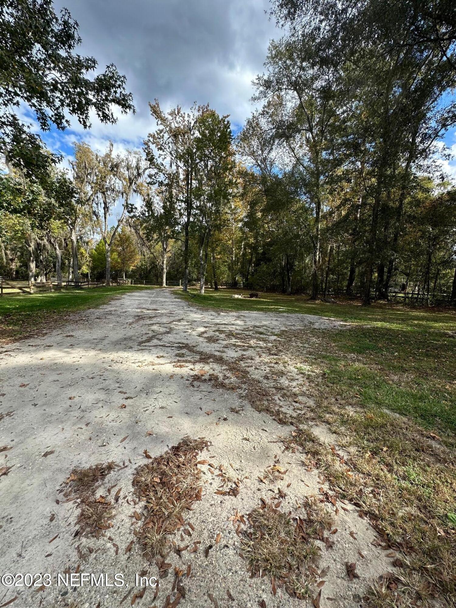 45515 Petree Road Callahan, FL 32011 - Photo 44 of 44 IMG_4545