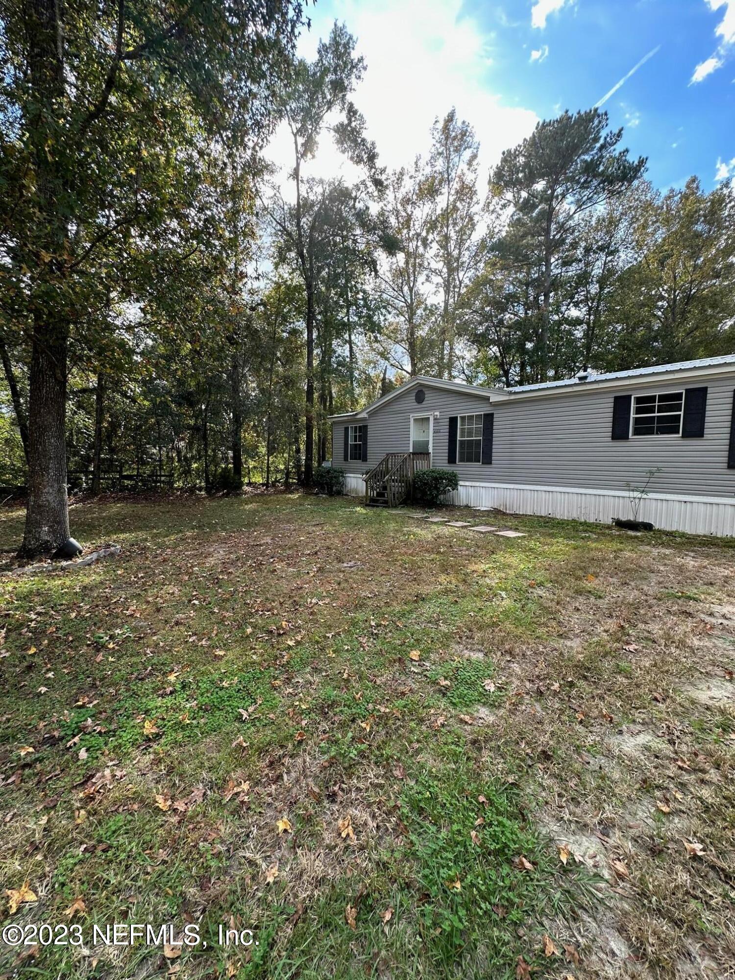 45515 Petree Road Callahan, FL 32011 - Photo 5 of 44 IMG_4546