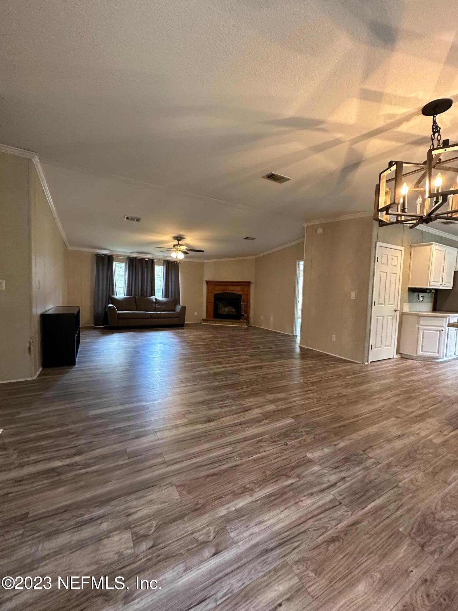 45515 Petree Road Callahan, FL 32011 - Photo 10 of 44 IMG_4514