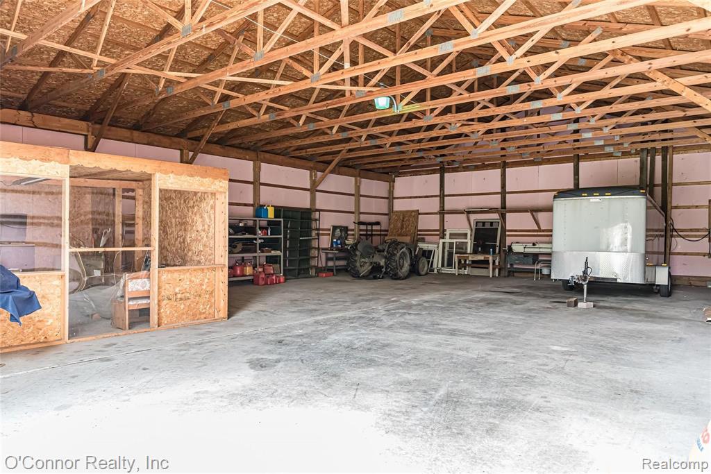 V/l Pine River Road St. Clair, MI 48079 - Photo 21 of 36 Gallery Image 21