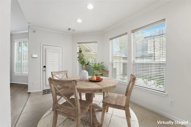 $509,950 | 5814 Riverchase Village Drive, Houston, TX 77345