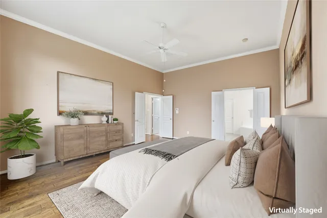 $509,950 | 5814 Riverchase Village Drive, Houston, TX 77345