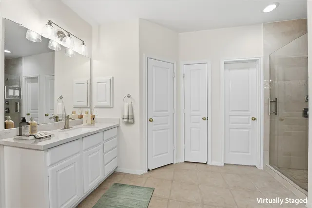 $509,950 | 5814 Riverchase Village Drive, Houston, TX 77345