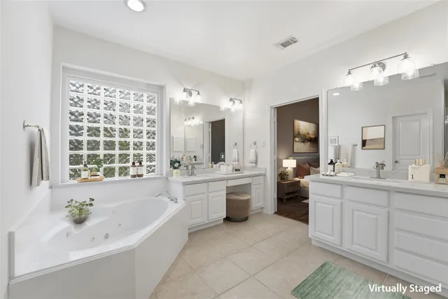 $509,950 | 5814 Riverchase Village Drive, Houston, TX 77345