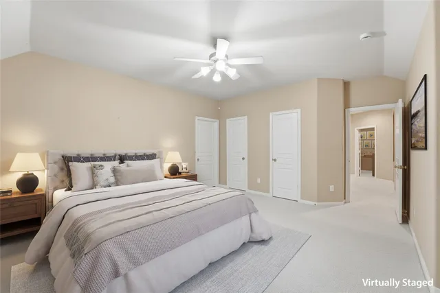 $509,950 | 5814 Riverchase Village Drive, Houston, TX 77345