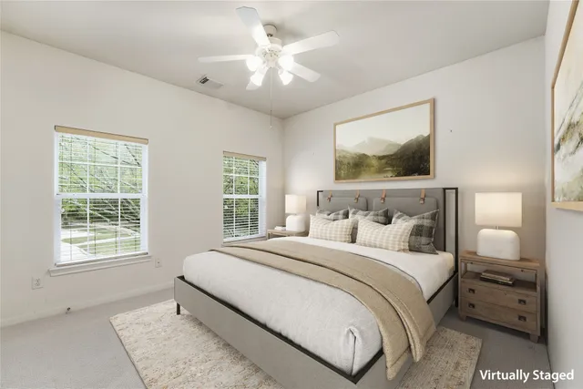 $509,950 | 5814 Riverchase Village Drive, Houston, TX 77345