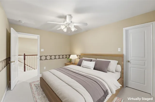 $509,950 | 5814 Riverchase Village Drive, Houston, TX 77345