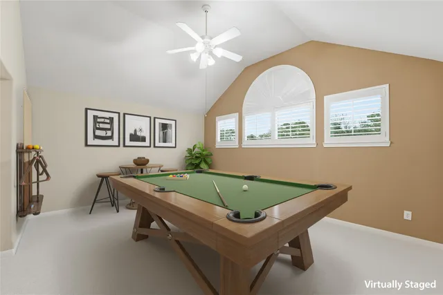 $509,950 | 5814 Riverchase Village Drive, Houston, TX 77345