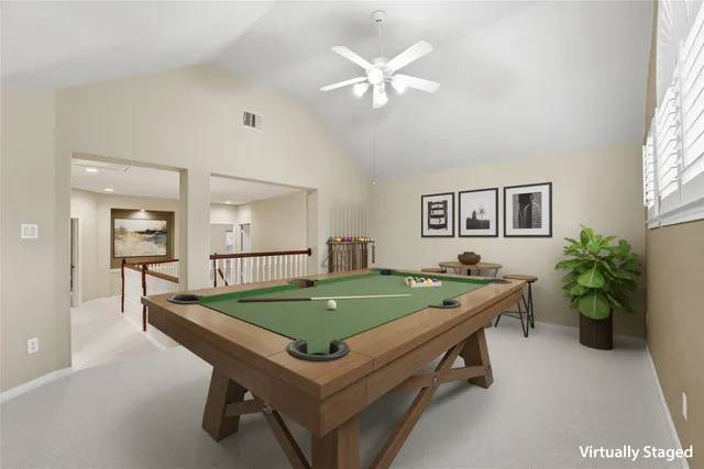 $509,950 | 5814 Riverchase Village Drive, Houston, TX 77345