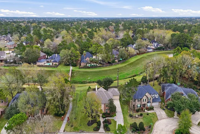 $509,950 | 5814 Riverchase Village Drive, Houston, TX 77345