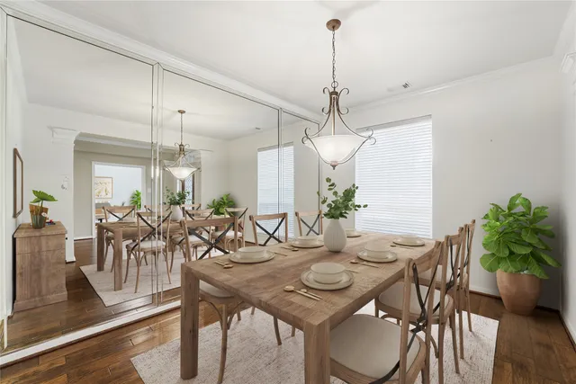 $509,950 | 5814 Riverchase Village Drive, Houston, TX 77345