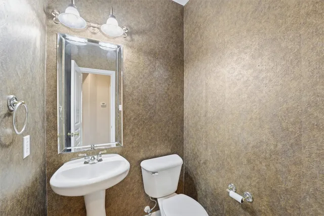 $509,950 | 5814 Riverchase Village Drive, Houston, TX 77345