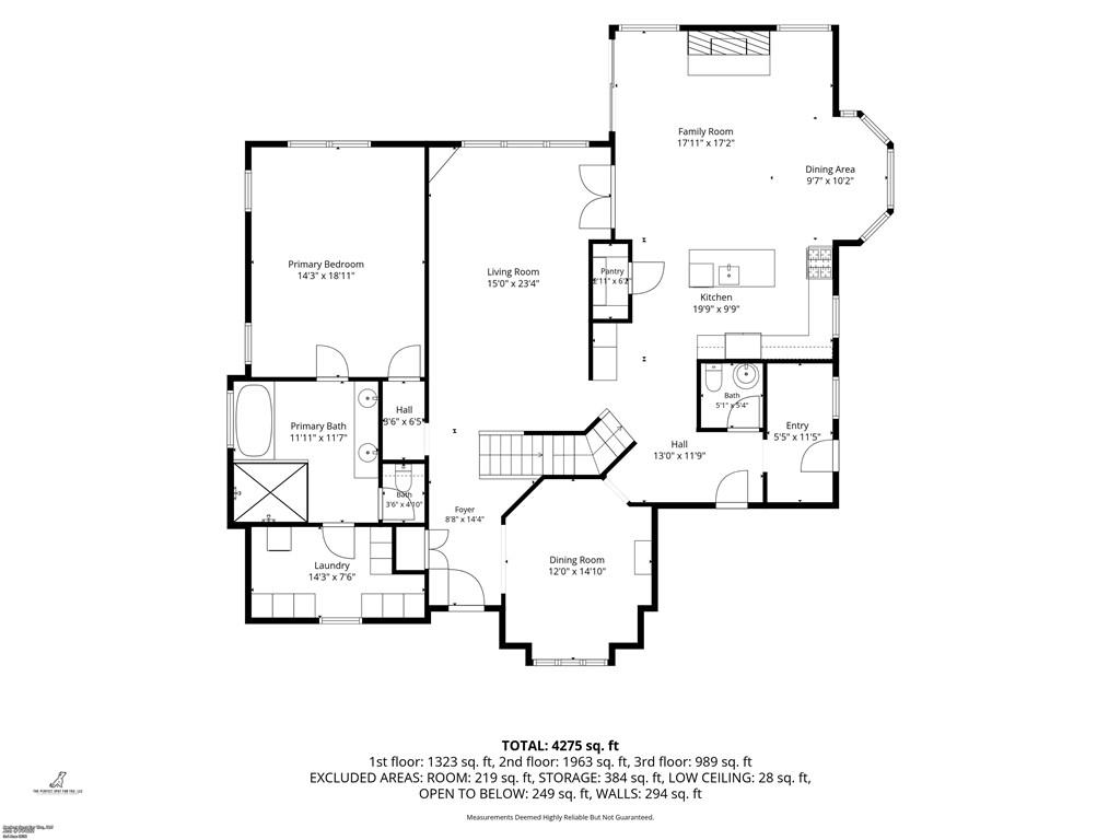 200 North Metcalf Road Louisburg, KS 66053 - Photo 63 of 66