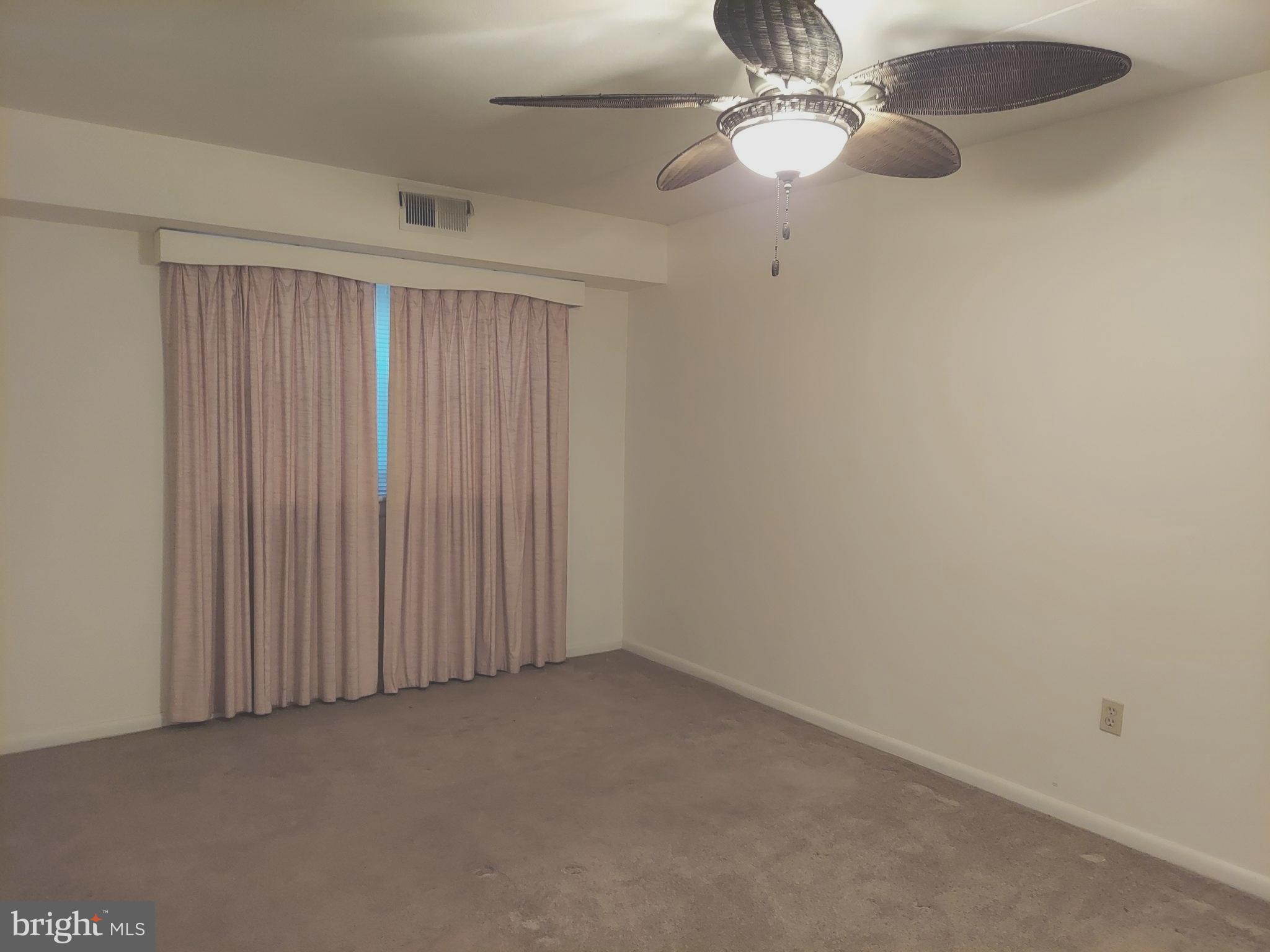 60 Welsh Tract Road, Unit B206 Newark, DE 19713 - Photo 5 of 6 Bedroom