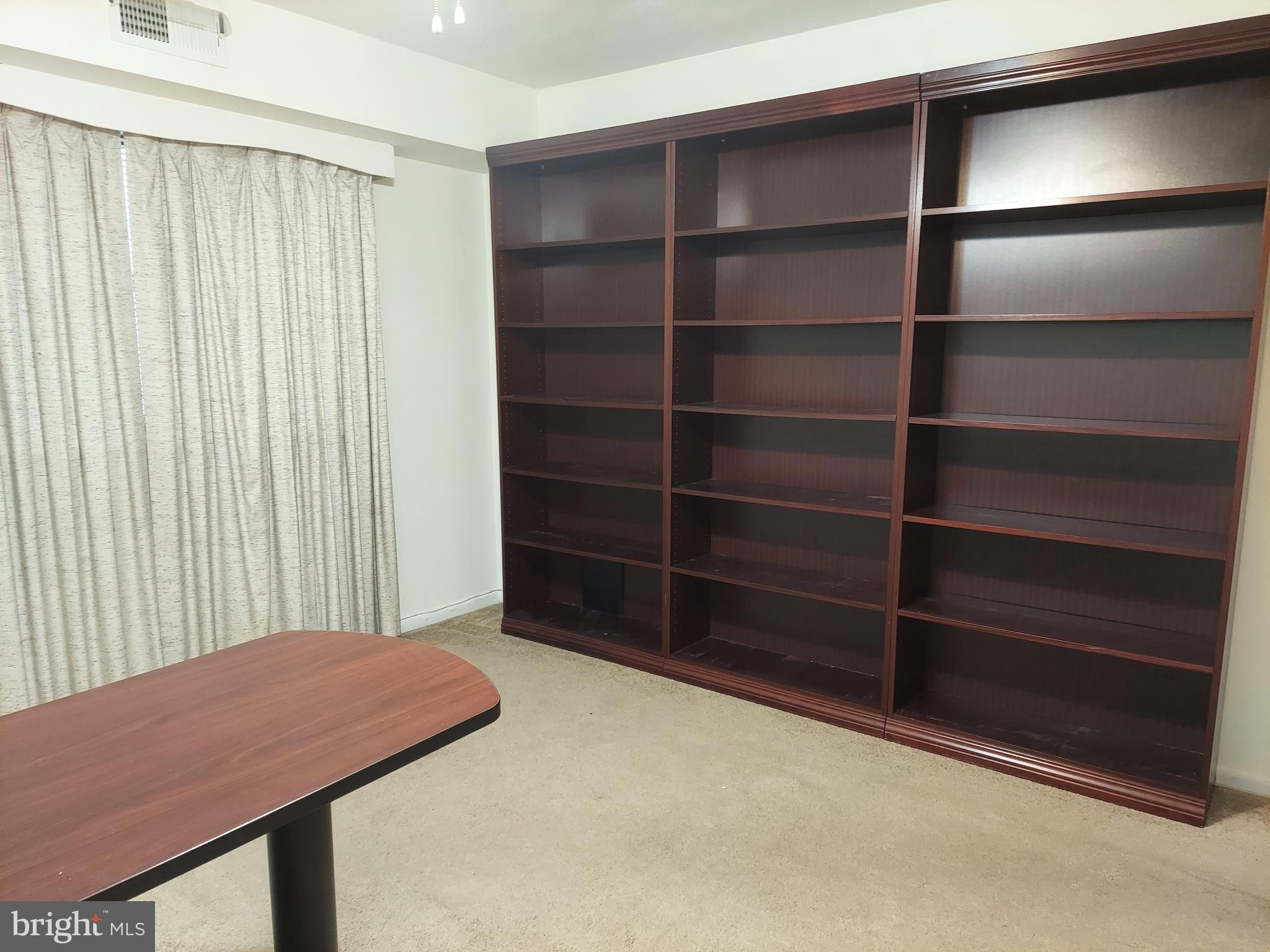 60 Welsh Tract Road, Unit B206 Newark, DE 19713 - Photo 6 of 6 2nd bedroom/office