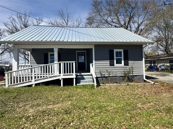 $1,545 | 74 Martin Luther King Jr Drive, Winder, GA 30680