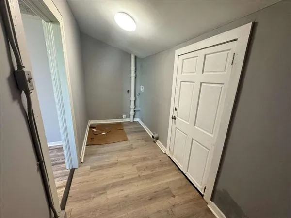 $1,545 | 74 Martin Luther King Jr Drive, Winder, GA 30680
