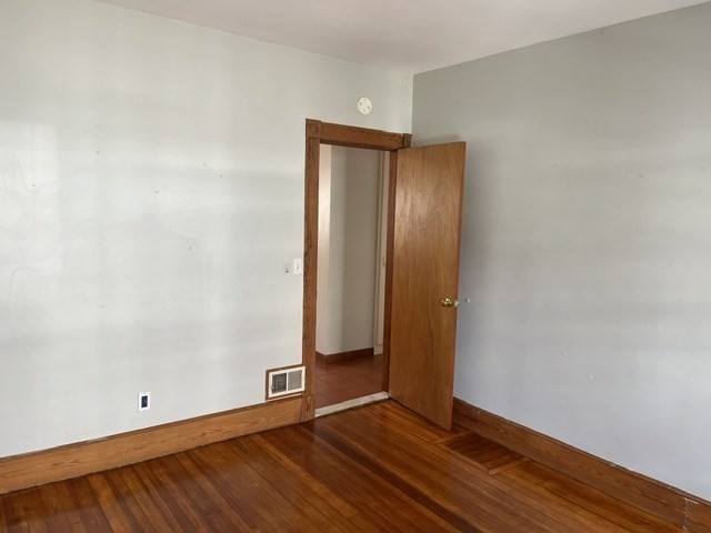 32 Hamilton Road, Unit 1 Somerville, MA 02144 - Photo 15 of 20