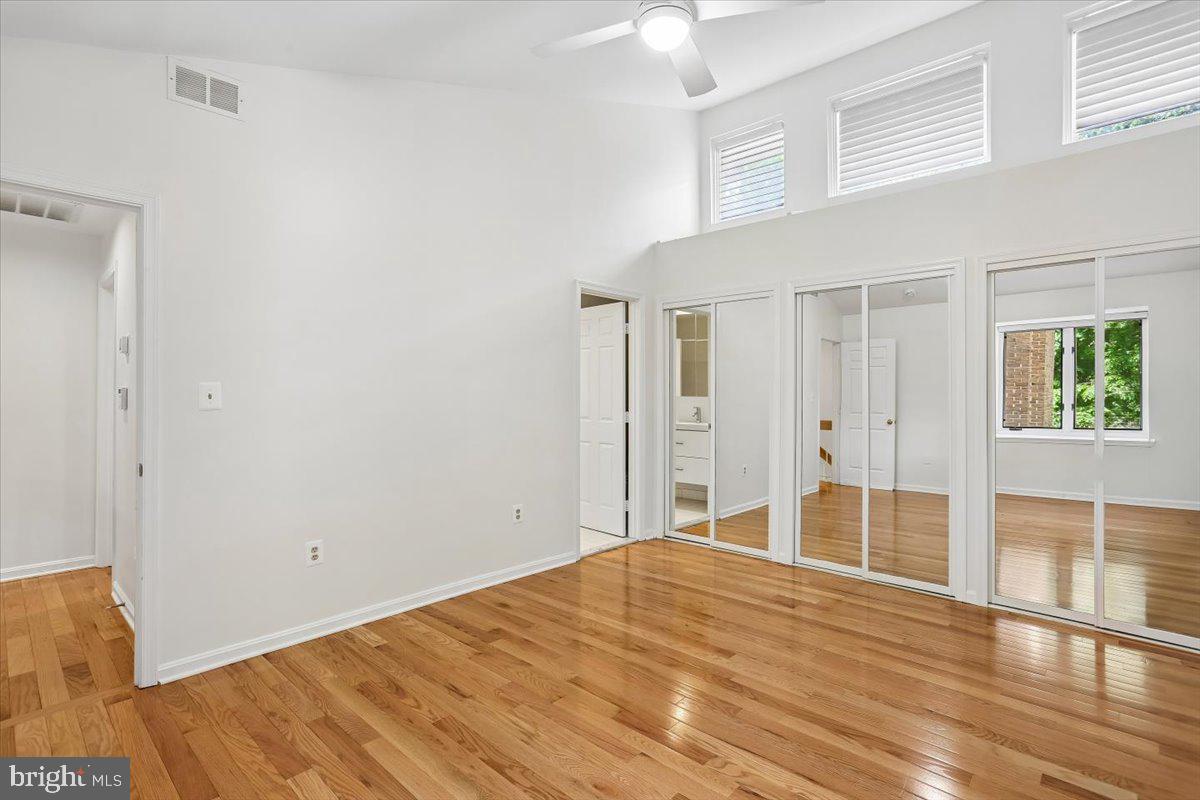 6113 Goldtree Way Bethesda, MD 20817 - Photo 51 of 75