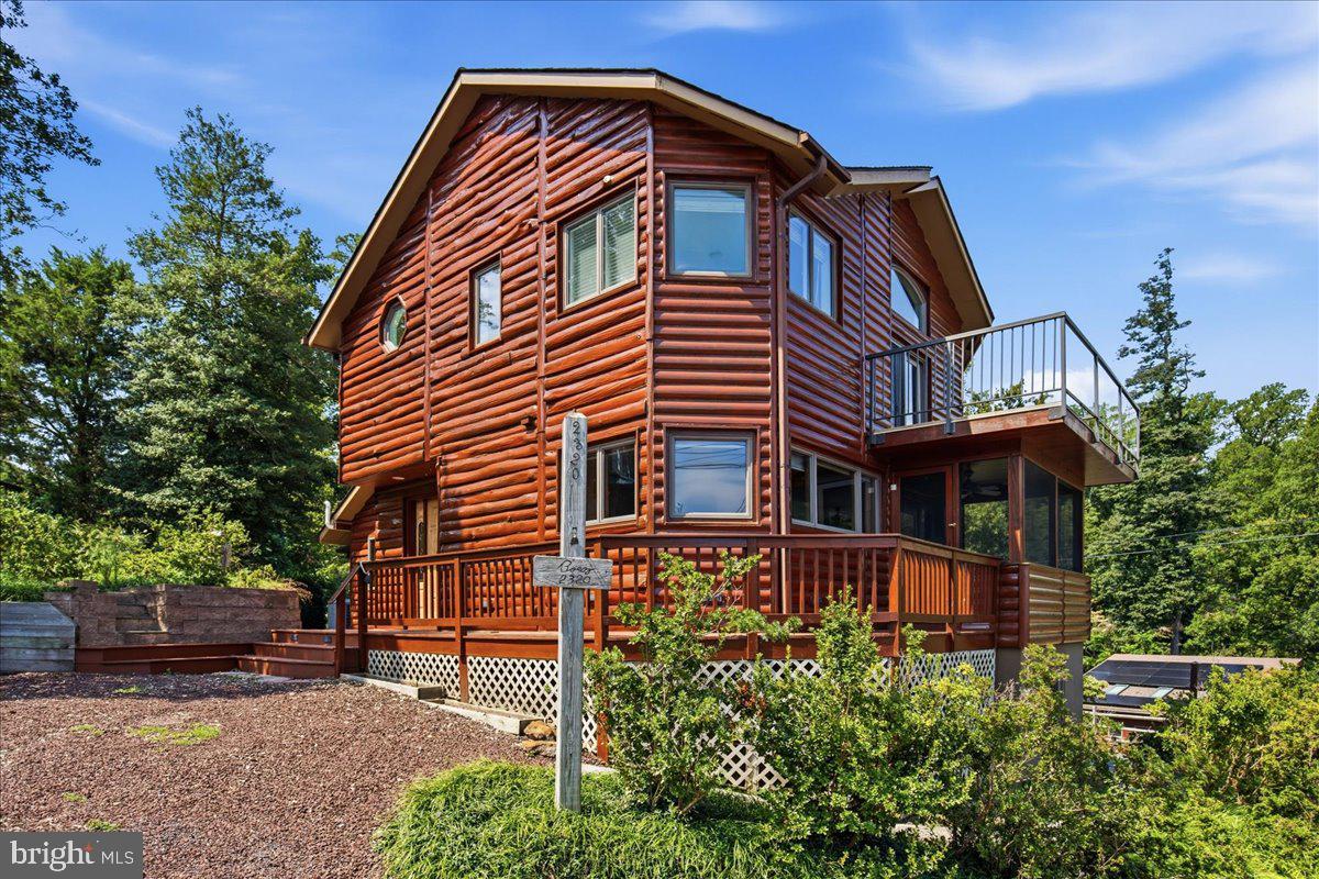 2320 Acacia Road Port Republic, MD 20676 - Photo 4 of 73 Gallery Image 4